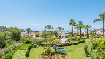 Apartament | 3 dormitoris