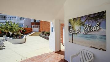 Apartment | 1 bedroom