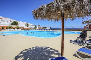 Apartment | 1 bedroom