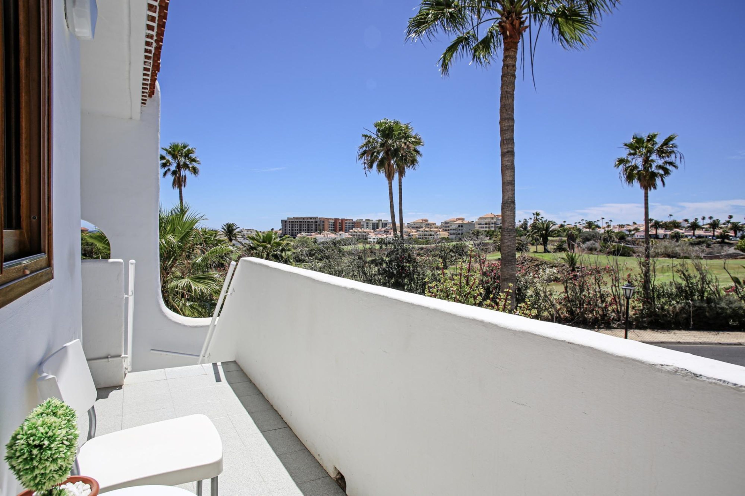 Apartment | 1 bedroom