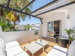 Apartment | 1 bedroom