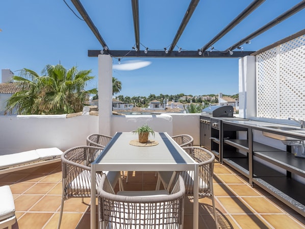 Apartament | 1 dormitori