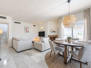 Apartment | 1 bedroom