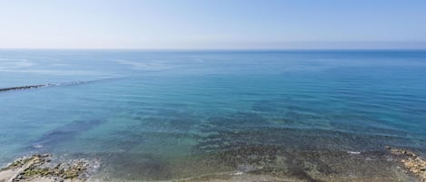 Appartamento | 3 camere