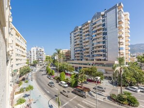 Apartament | 3 dormitoris 