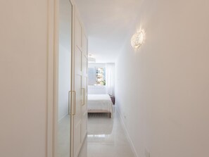 Apartment | 3 bedrooms