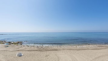 Apartment | 3 bedrooms