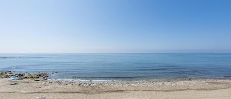 Apartment | 3 bedrooms