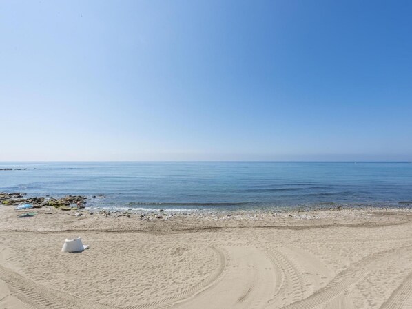 Apartment | 3 bedrooms