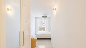 Departamento | 3 habitaciones