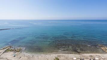 Appartement | 3 slaapkamers