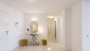 Apartamento | 3 dormitorios
