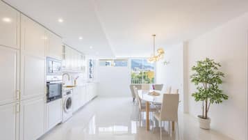 House, Accessible | 3 bedrooms