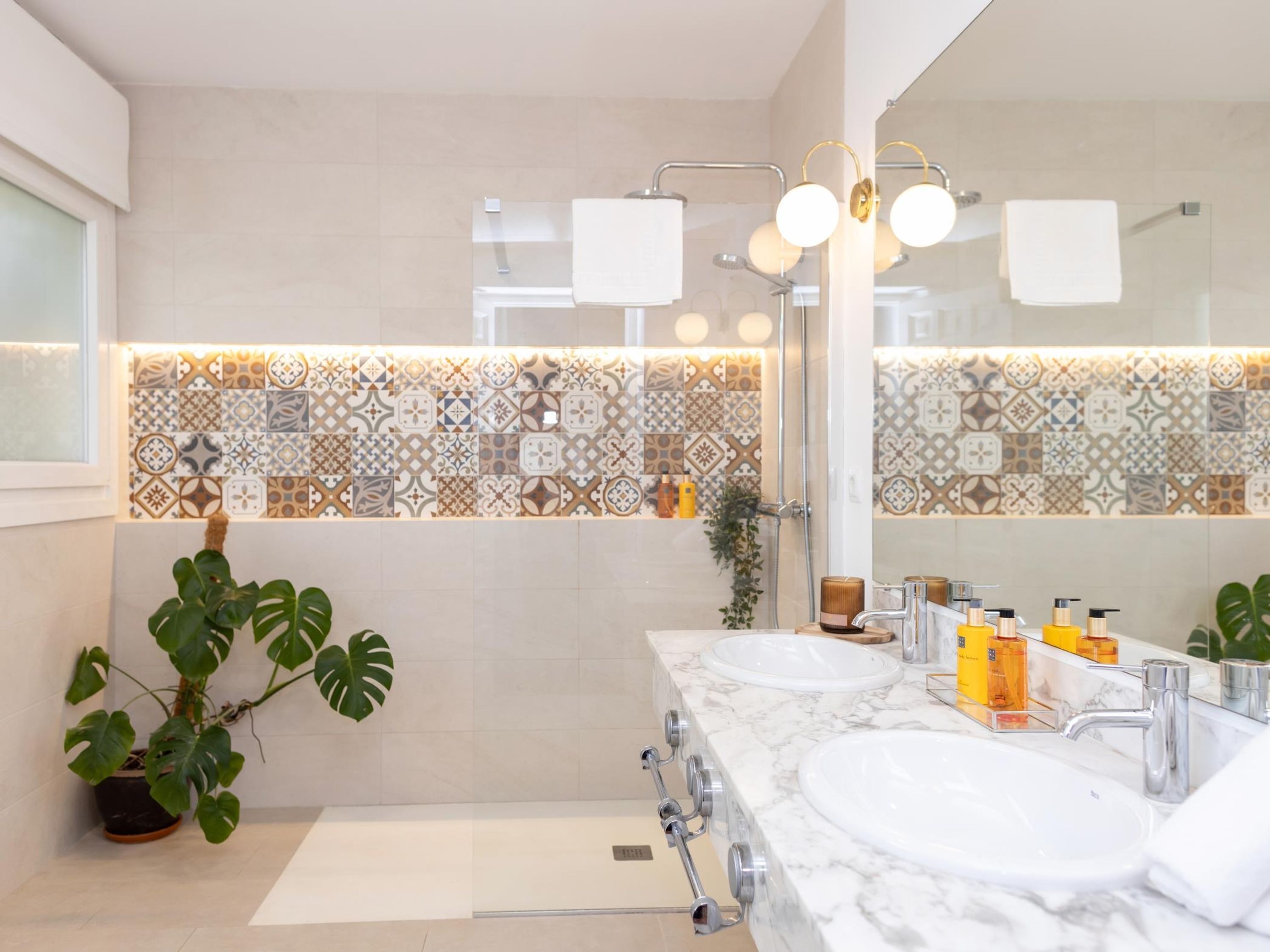 Casa | 9 dormitorios