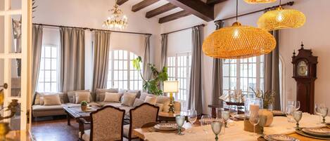 9 عدّة غرف نوم