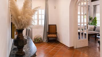 Vil·la | 9 dormitoris