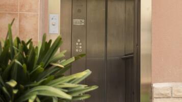 Apartment | 3 bedrooms