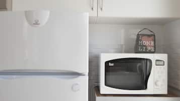 Apartemen | 3 kamar tidur