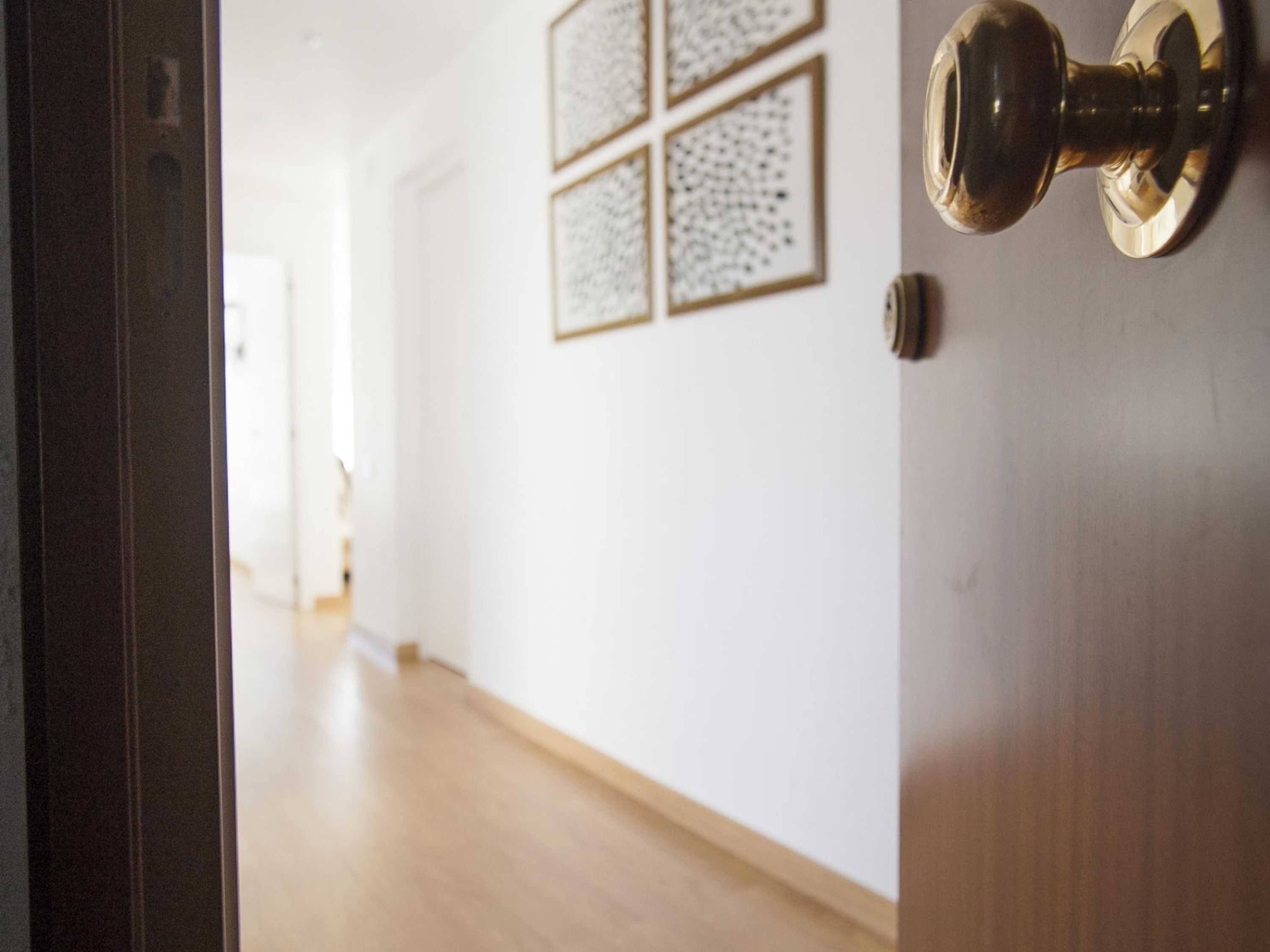 Apartament | 3 dormitoris 