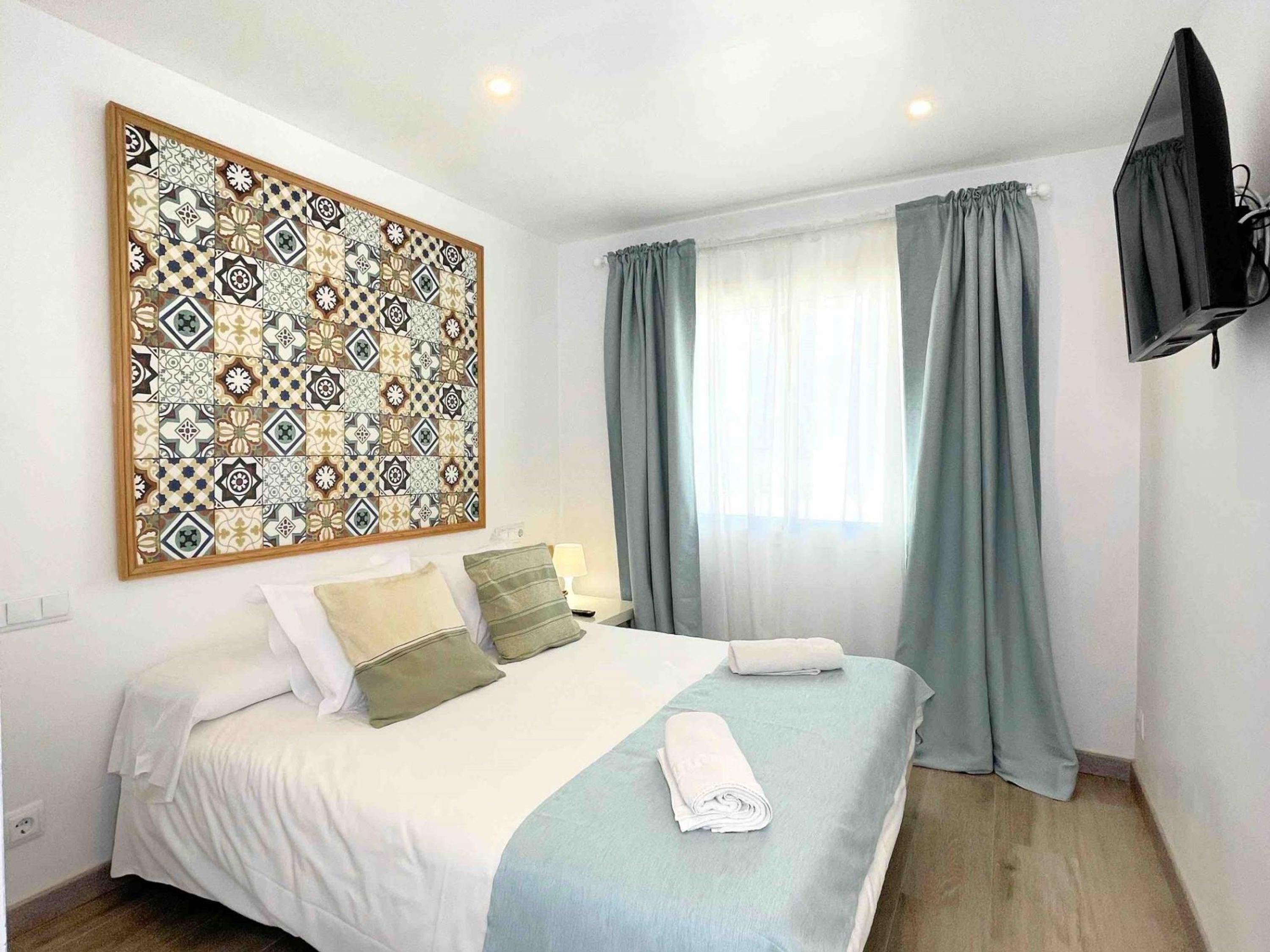 Maison | 3 chambres