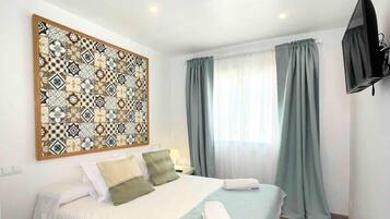 Maison | 3 chambres
