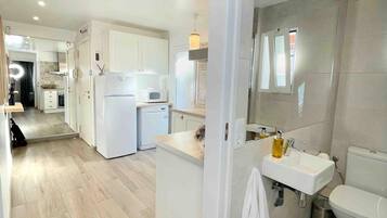 Maison | 3 chambres