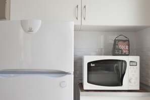 Apartment | 3 bilik tidur