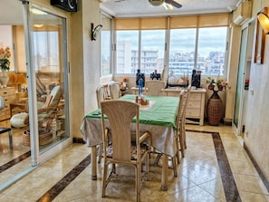 Casa | 2 habitaciones 