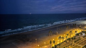 Apartamento | 2 quartos