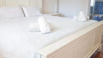 Villa | 5 chambres