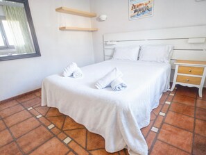 House - Villa Luna in Estepona (Estepona)