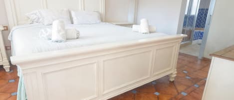 Villa | 5 chambres