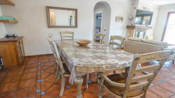 Villa | 5 chambres