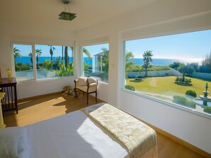Villa | 4 bedrooms