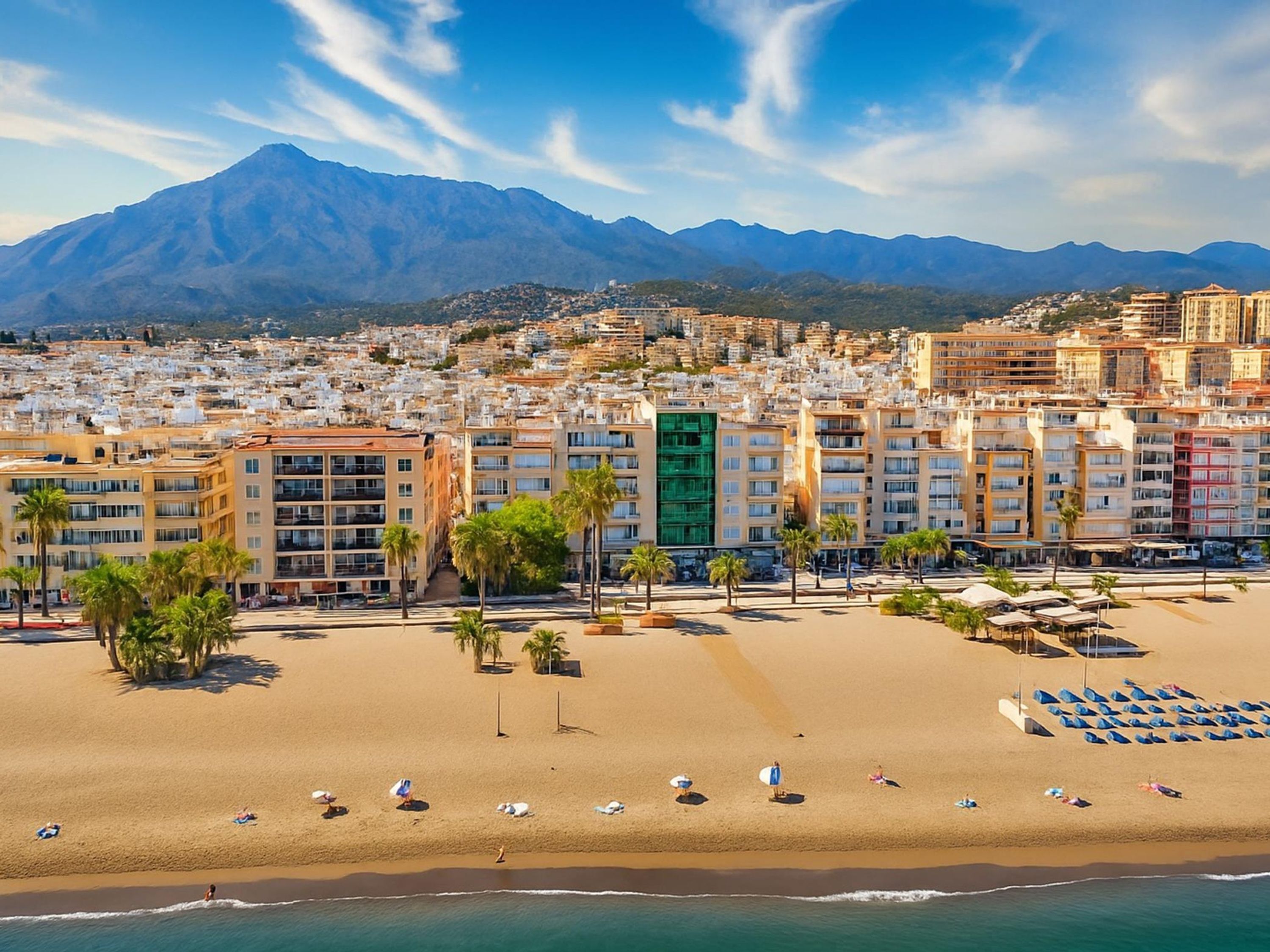 Studio | 1 slaapkamer