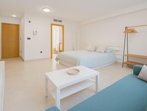 House, Smoking | 1 bedroom