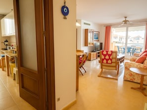 House | 2 bedrooms