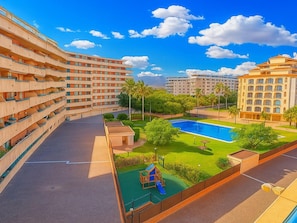 Casa | 2 quartos