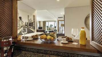 Departamento | 3 habitaciones