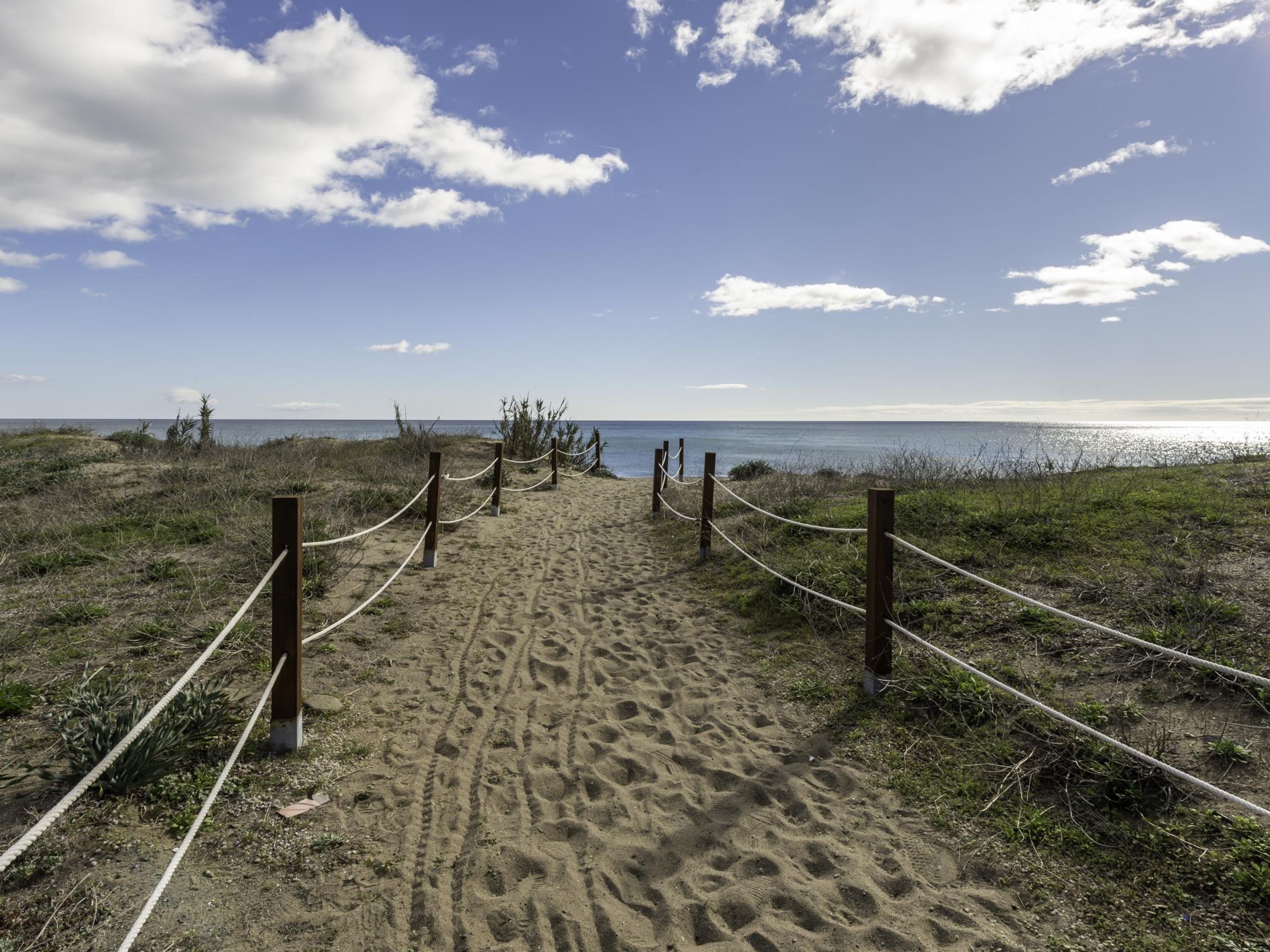 Apartment | 3 Schlafzimmer