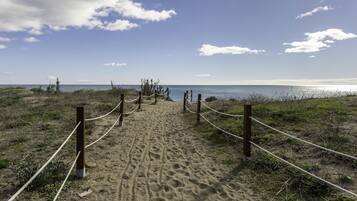 Departamento | 3 habitaciones
