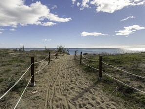 Apartment | 3 bedrooms