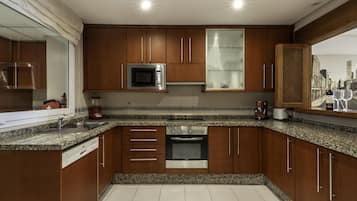 Departamento | 3 habitaciones