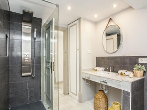 House | 3 bedrooms