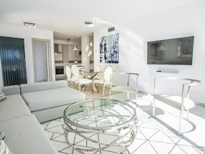Ferienhaus | 3 Schlafzimmer