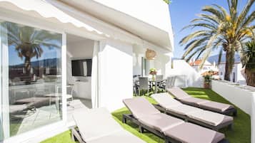 Apartment | 3 bedrooms