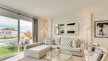 Apartment | 3 bedrooms