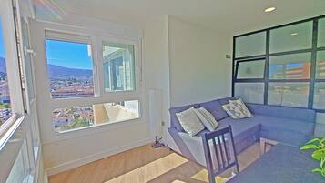 Apartament | 1 dormitori