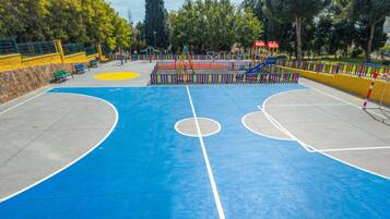 Apartament | 1 dormitori