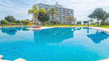 Apartament | 1 dormitori